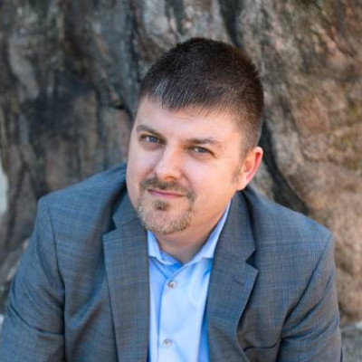 Joshua Jones, Founder of Agent Autopilot